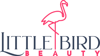 Little Bird Beauty Store